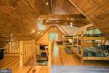 931 Black Oak Drive - Photo 24