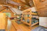 931 Black Oak Drive - Photo 25