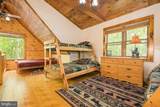 931 Black Oak Drive - Photo 26
