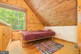 931 Black Oak Drive - Photo 27