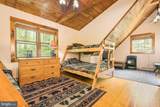 931 Black Oak Drive - Photo 28