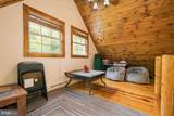 931 Black Oak Drive - Photo 29