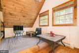 931 Black Oak Drive - Photo 30