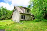 931 Black Oak Drive - Photo 31