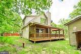 931 Black Oak Drive - Photo 32