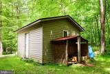 931 Black Oak Drive - Photo 33
