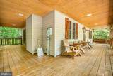 931 Black Oak Drive - Photo 4