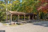 931 Black Oak Drive - Photo 40