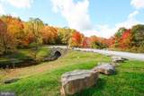 931 Black Oak Drive - Photo 42