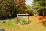 931 Black Oak Drive - Photo 47