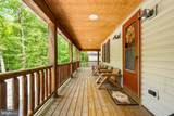 931 Black Oak Drive - Photo 5