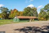 931 Black Oak Drive - Photo 50