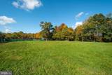 931 Black Oak Drive - Photo 52