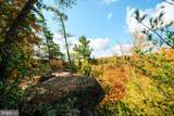 931 Black Oak Drive - Photo 54