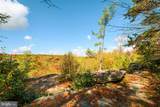 931 Black Oak Drive - Photo 55