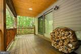 931 Black Oak Drive - Photo 6