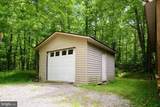 931 Black Oak Drive - Photo 7