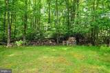 931 Black Oak Drive - Photo 8