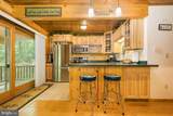 931 Black Oak Drive - Photo 9