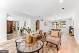 4 Spruce Court - Photo 11