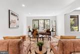 4 Spruce Court - Photo 12