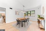 4 Spruce Court - Photo 13