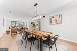 4 Spruce Court - Photo 14