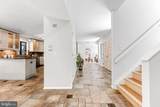 4 Spruce Court - Photo 16