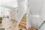 4 Spruce Court - Photo 17