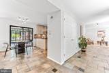 4 Spruce Court - Photo 18