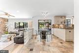 4 Spruce Court - Photo 19
