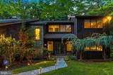 4 Spruce Court - Photo 2