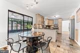 4 Spruce Court - Photo 20