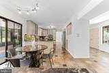 4 Spruce Court - Photo 21
