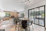 4 Spruce Court - Photo 22