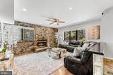 4 Spruce Court - Photo 23