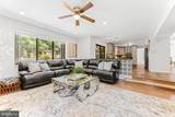 4 Spruce Court - Photo 24