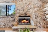 4 Spruce Court - Photo 25