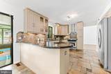 4 Spruce Court - Photo 26