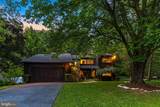 4 Spruce Court - Photo 3