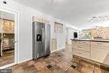 4 Spruce Court - Photo 30
