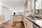 4 Spruce Court - Photo 31
