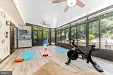 4 Spruce Court - Photo 33