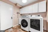 4 Spruce Court - Photo 35