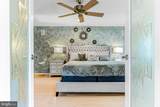 4 Spruce Court - Photo 37
