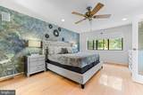 4 Spruce Court - Photo 38