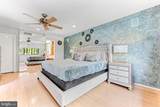 4 Spruce Court - Photo 39