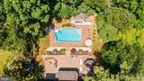 4 Spruce Court - Photo 4