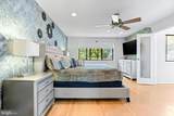 4 Spruce Court - Photo 40