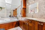 4 Spruce Court - Photo 41
